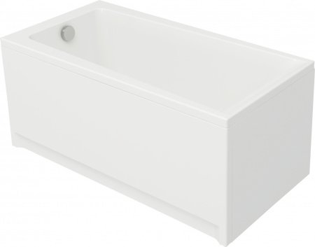 Панель для ванны фронтальная Cersanit UNIVERSAL TYPE 1 140